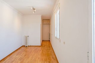 Piso en venta en Gaztambide en Madrid