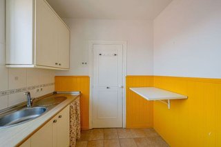 Piso en venta en Gaztambide en Madrid