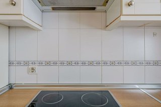 Piso en venta en Gaztambide en Madrid