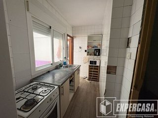 Piso en venta en Norte en Castellón de la Plana