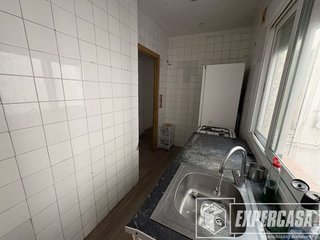 Piso en venta en Norte en Castellón de la Plana