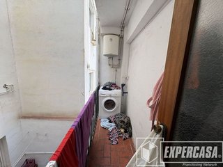 Piso en venta en Norte en Castellón de la Plana