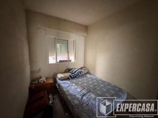 Piso en venta en Norte en Castellón de la Plana