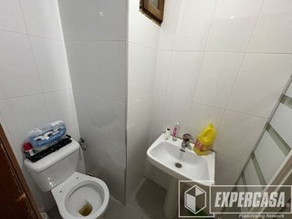 Piso en venta en Norte en Castellón de la Plana
