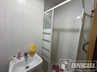 Piso en venta en Norte en Castellón de la Plana