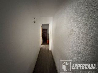 Piso en venta en Norte en Castellón de la Plana