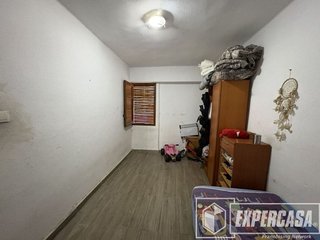 Piso en venta en Norte en Castellón de la Plana