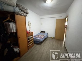 Piso en venta en Norte en Castellón de la Plana