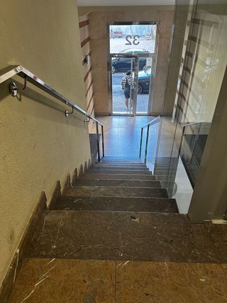 Piso en venta en Delicias en Zaragoza