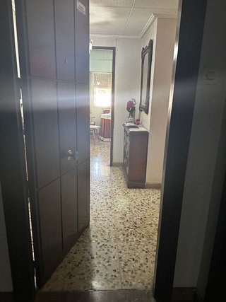 Piso en venta en Delicias en Zaragoza
