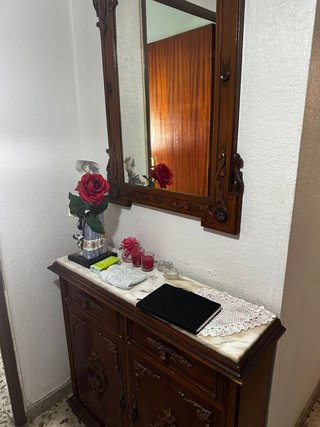 Piso en venta en Delicias en Zaragoza