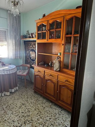 Piso en venta en Delicias en Zaragoza