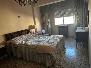Piso en venta en Delicias en Zaragoza