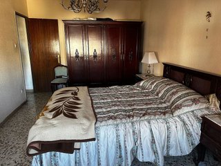 Piso en venta en Delicias en Zaragoza