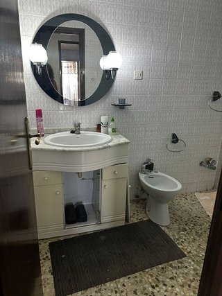 Piso en venta en Delicias en Zaragoza
