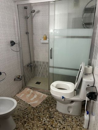 Piso en venta en Delicias en Zaragoza