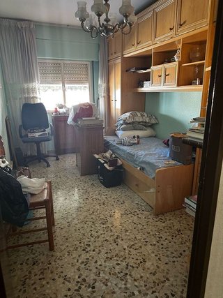 Piso en venta en Delicias en Zaragoza