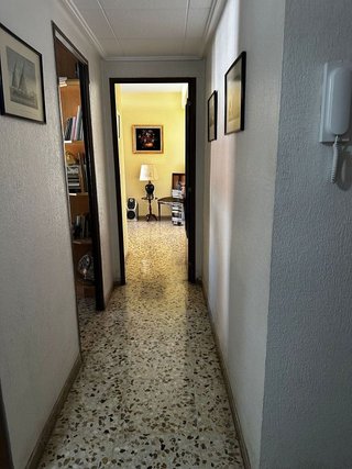 Piso en venta en Delicias en Zaragoza