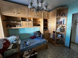 Piso en venta en Delicias en Zaragoza