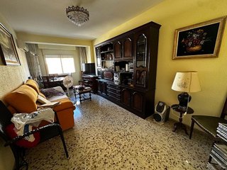 Piso en venta en Delicias en Zaragoza