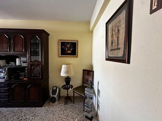 Piso en venta en Delicias en Zaragoza