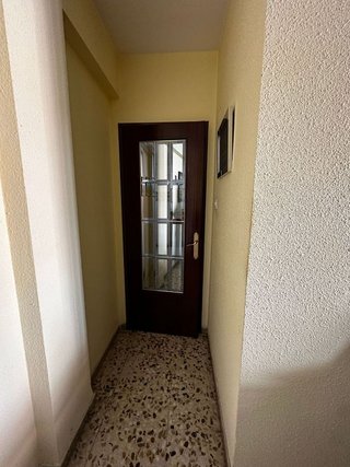Piso en venta en Delicias en Zaragoza