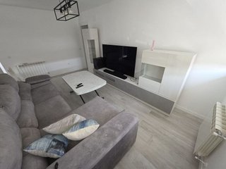 Piso en venta en Centro en Fuenlabrada