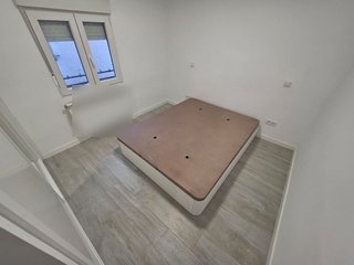 Piso en venta en Centro en Fuenlabrada