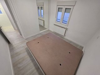 Piso en venta en Centro en Fuenlabrada