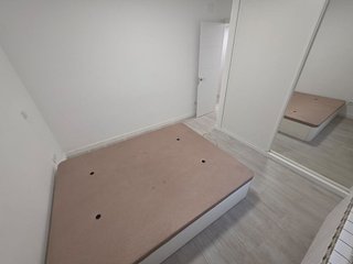 Piso en venta en Centro en Fuenlabrada