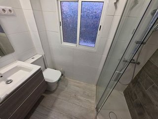 Piso en venta en Centro en Fuenlabrada