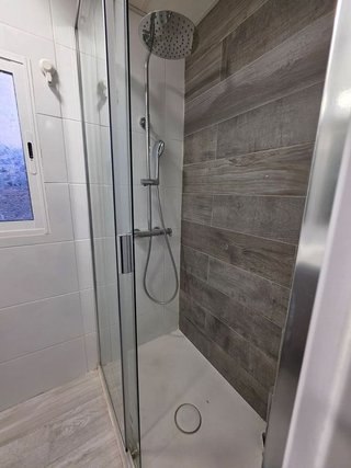 Piso en venta en Centro en Fuenlabrada