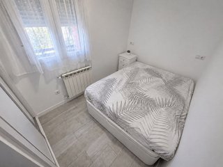 Piso en venta en Centro en Fuenlabrada