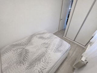 Piso en venta en Centro en Fuenlabrada