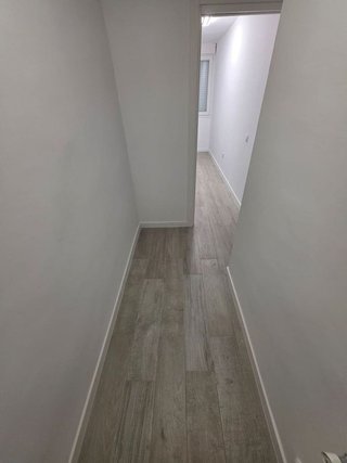Piso en venta en Centro en Fuenlabrada