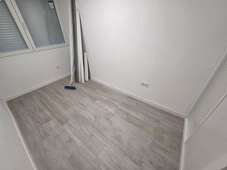 Piso en venta en Centro en Fuenlabrada