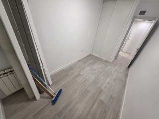 Piso en venta en Centro en Fuenlabrada