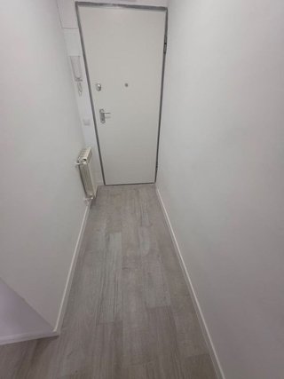 Piso en venta en Centro en Fuenlabrada