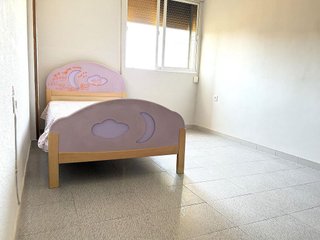 Piso en venta en Don Benito