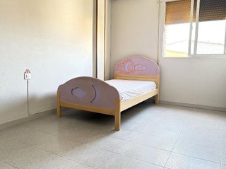 Piso en venta en Don Benito