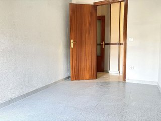Piso en venta en Don Benito