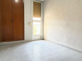 Piso en venta en Don Benito