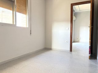 Piso en venta en Don Benito