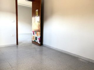 Piso en venta en Don Benito
