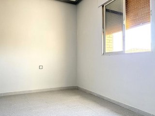 Piso en venta en Don Benito