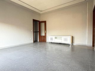 Piso en venta en Don Benito