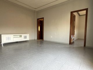 Piso en venta en Don Benito