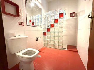 Piso en venta en Don Benito