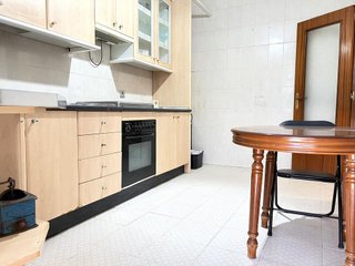 Piso en venta en Don Benito