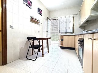 Piso en venta en Don Benito